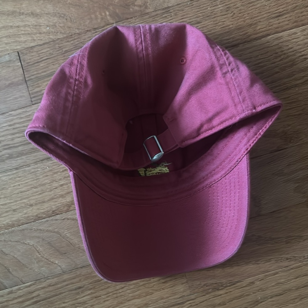 Smathers and Branson Masters Hat - Picture 2 of 3